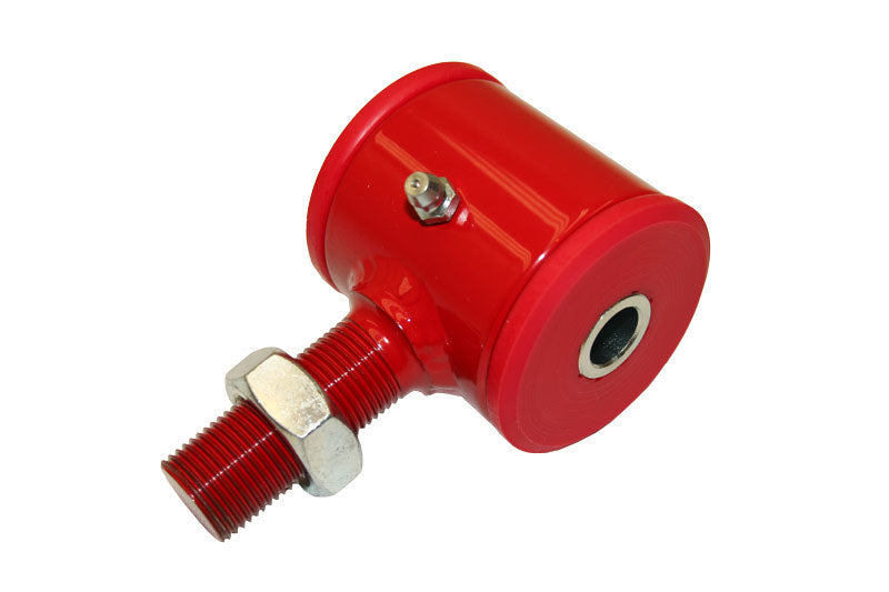 UMI Panhard Rods - UMI Performance Panhard Bar Adjustable Polyurethane Bushing End- GM & Ford