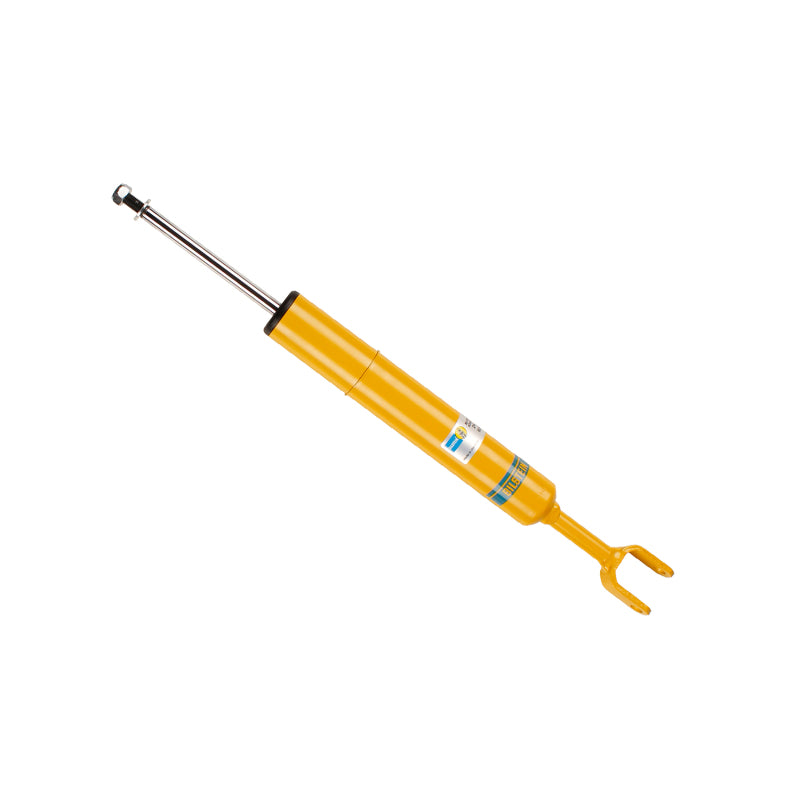 BIL B12 Series Suspension Kits - Bilstein B12 2002 Audi A4 Quattro Avant Front and Rear Suspension Kit