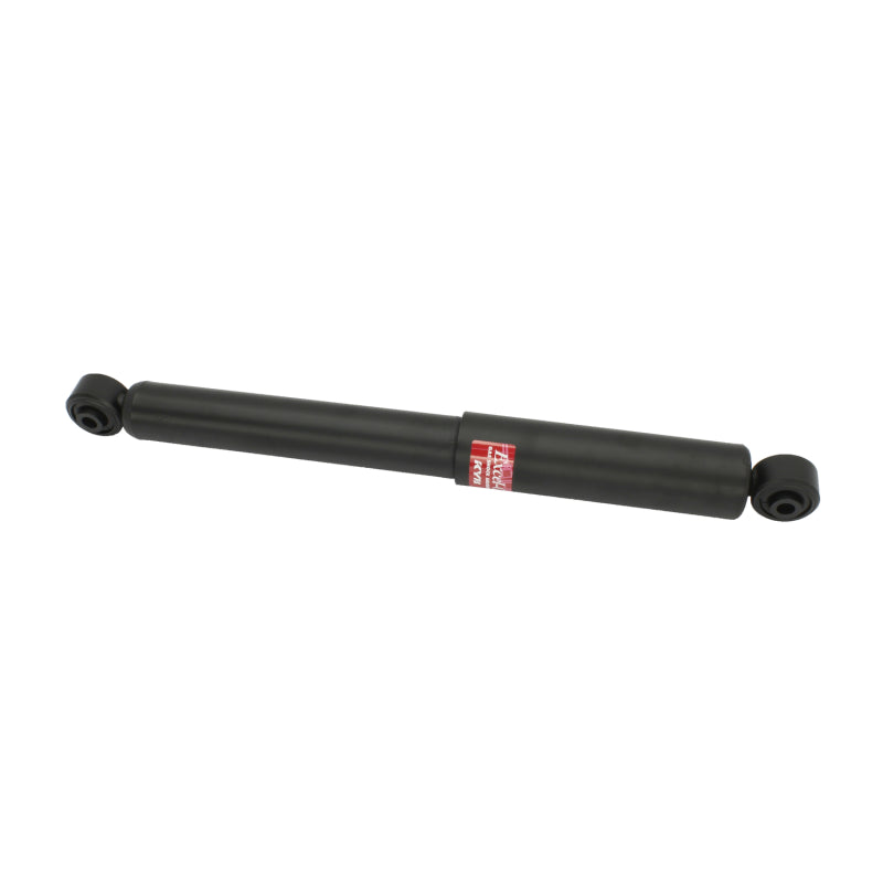 KYB Shock & Strut Excel-G - KYB Shocks & Struts Excel-G Rear Ford Transit Connect 2010-12
