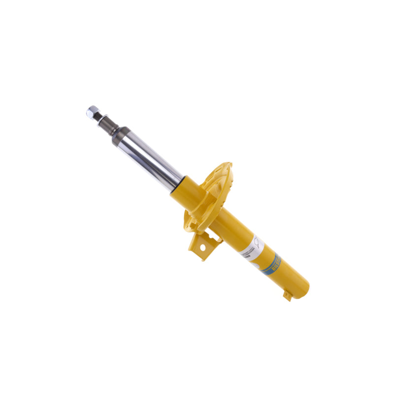 BIL B8 Series Shocks - Bilstein B8 (SP) 15 Audi A3 FWD / 15 VW Golf w/ 50mm Dia Spring Front 36mm Monotube Shock Absorber