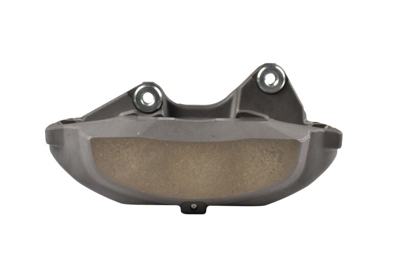 DBA Street Series Calipers - DBA 17-21 Lexus IS300 Street Series Left Front Caliper