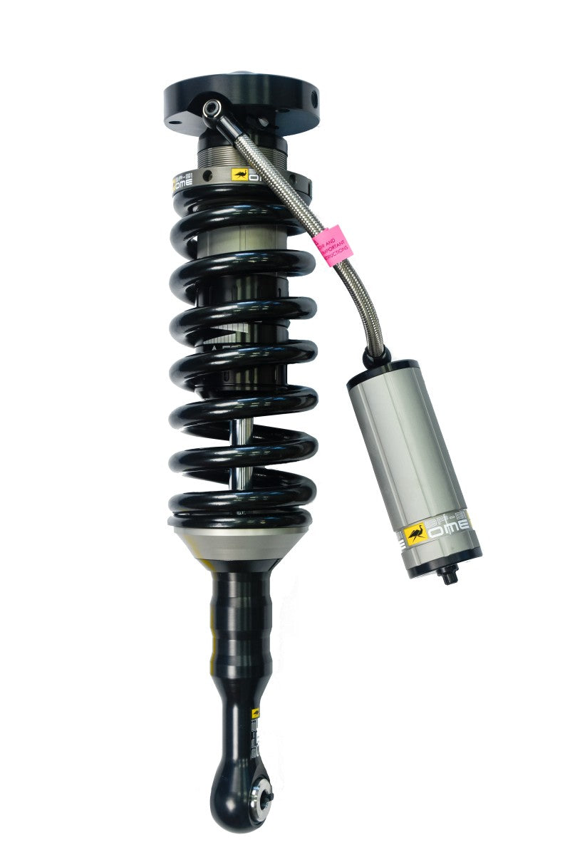 ARB BP51 Coilovers - ARB / OME Bp51 Coilover S/N..Prado/Fj/4Run Fr Rh