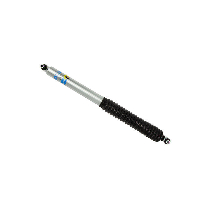 BIL B8 5100 Series Shocks - Bilstein 5100 Series 2018 Jeep Wrangler JL Rear Shock Absorber (For Rear Lifted Height 2-3in)