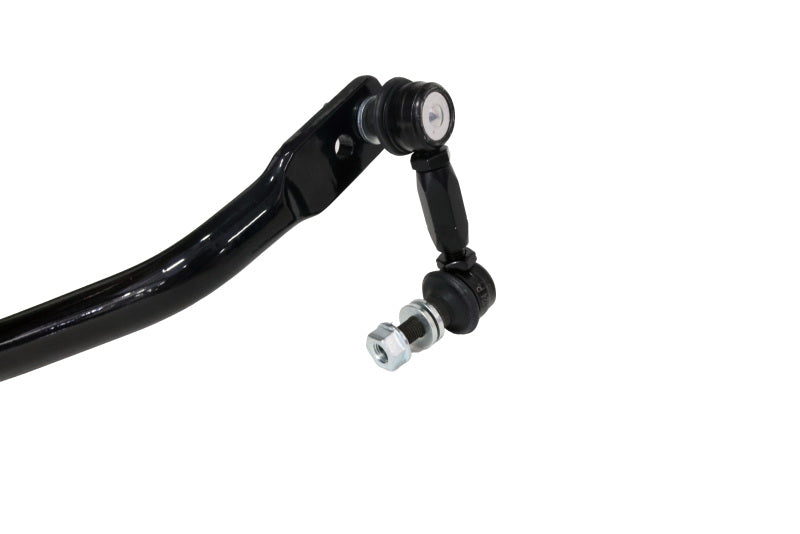 RID Sway Bars - Front - Ridetech 06-15 Mazda Miata NC (3rd Gen) Adjustable Front Sway Bar