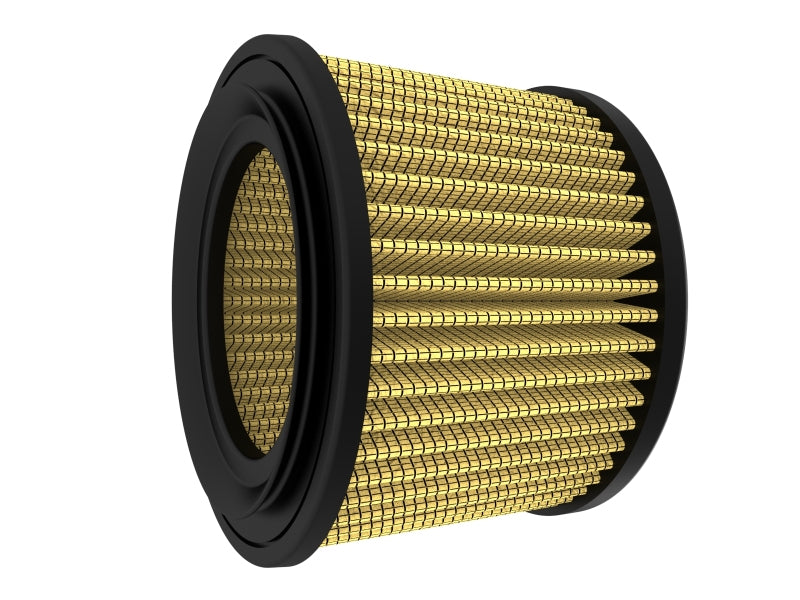 AFE PG7 Air Intake - aFe Aries Powersport Air Filters OER PG7 A/F PG7 MC - Suzuki LTR450 06-09