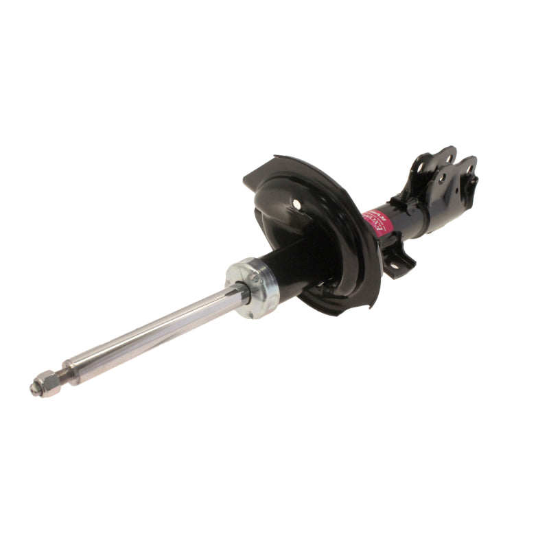 KYB Shock & Strut Excel-G - KYB Shocks & Struts Excel-G Front Right MITSUBISHI Outlander Sport 2011