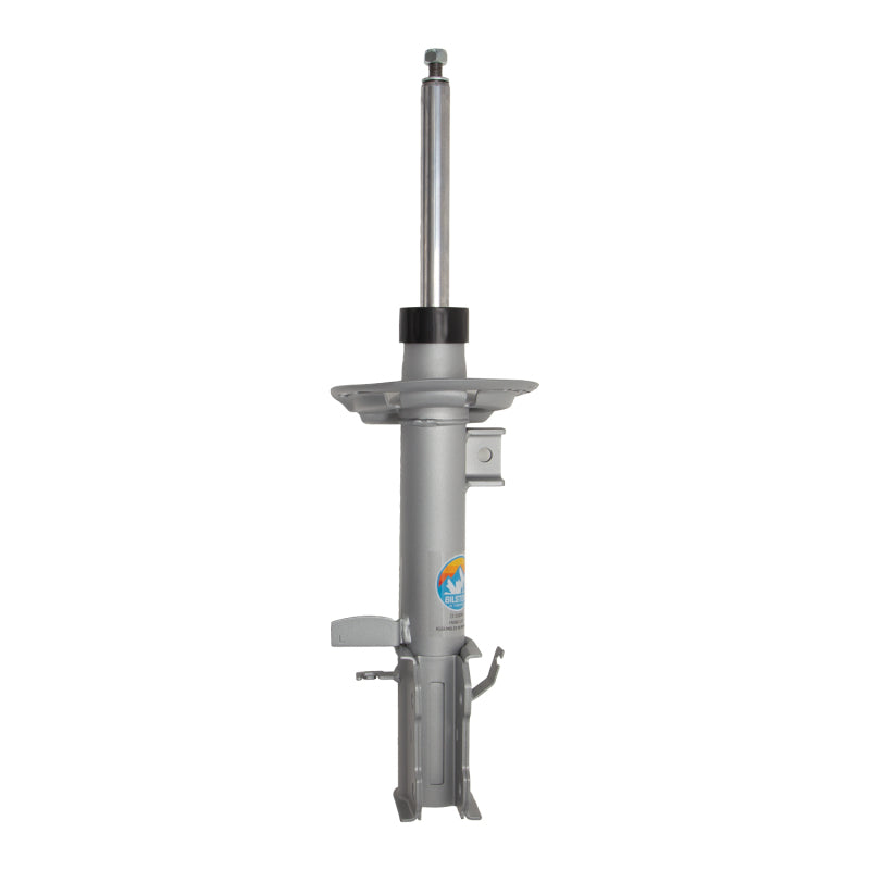 BIL B8 Series Shocks - Bilstein 2021+ Ford Bronco Sport 1.25in Front Lift B8 TerraSport Shock - Front Left