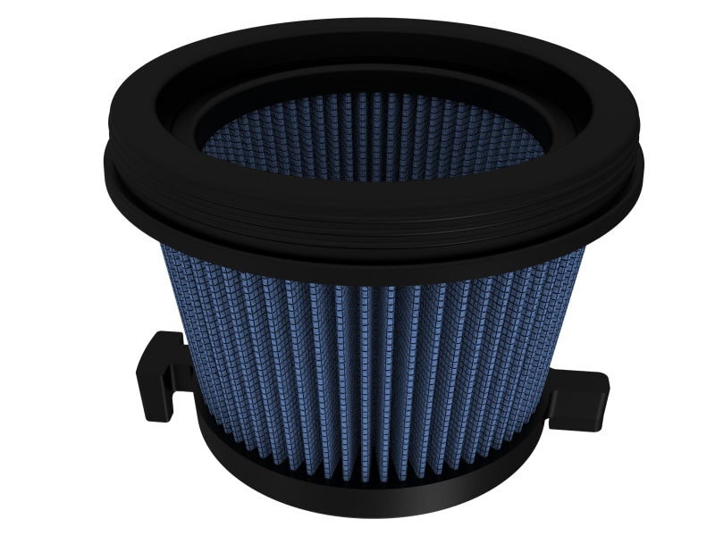 AFE Pro-5 R Direct Fit Filter - aFe MagnumFLOW Air Filters OER P5R A/F P5R GM Diesel Trucks 06-10 V8-6.6L (td)