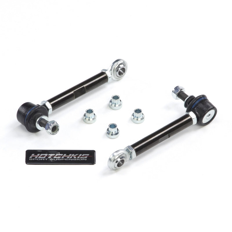 HOT Endlink Set - Hotchkis 07-13 BMW 3 Series E92 Rear Endlink Kit