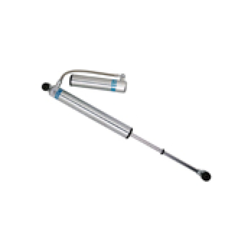 BIL B8 5160 Series Shocks - Bilstein 5160 Series 09-13 Ford F-150 (2WD Only) Rear 46mm Monotube Shock Absorber