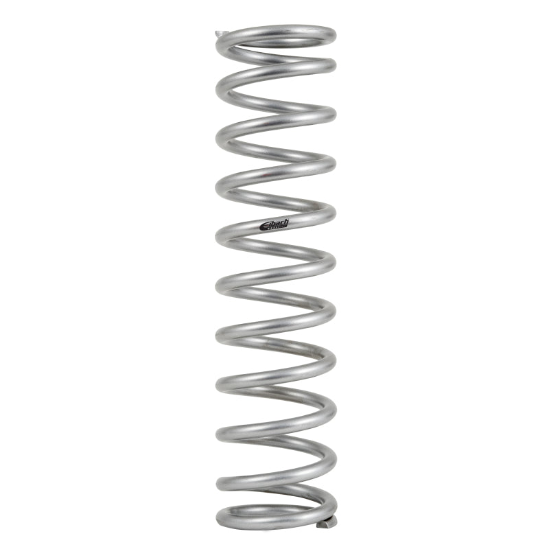 EIB ERS Springs - Eibach ERS 20.00 in. Length x 3.75 in. ID Coil-Over Spring