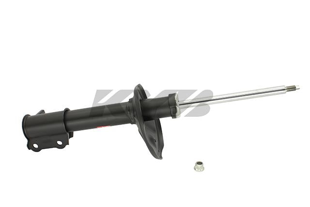 KYB Shock & Strut Excel-G - KYB Shocks & Struts Excel-G Rear Right HYUNDAI Accent 2003-05