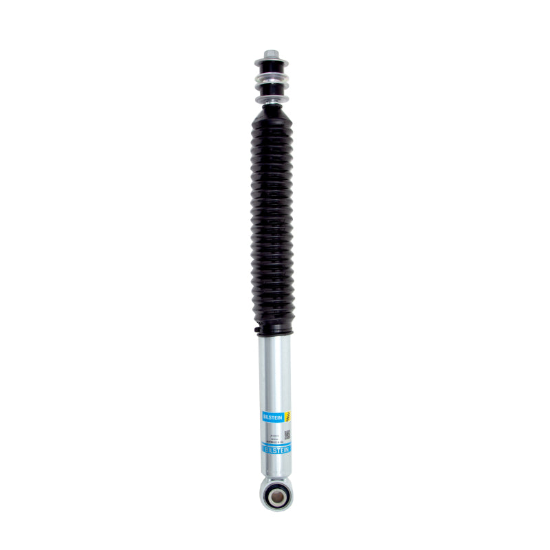 BIL B8 5100 Series Shocks - Bilstein 24-25 Toyota Tacoma B8 5100 Series Rear 46mm Non-Adjustable Monotube Shock Absorber