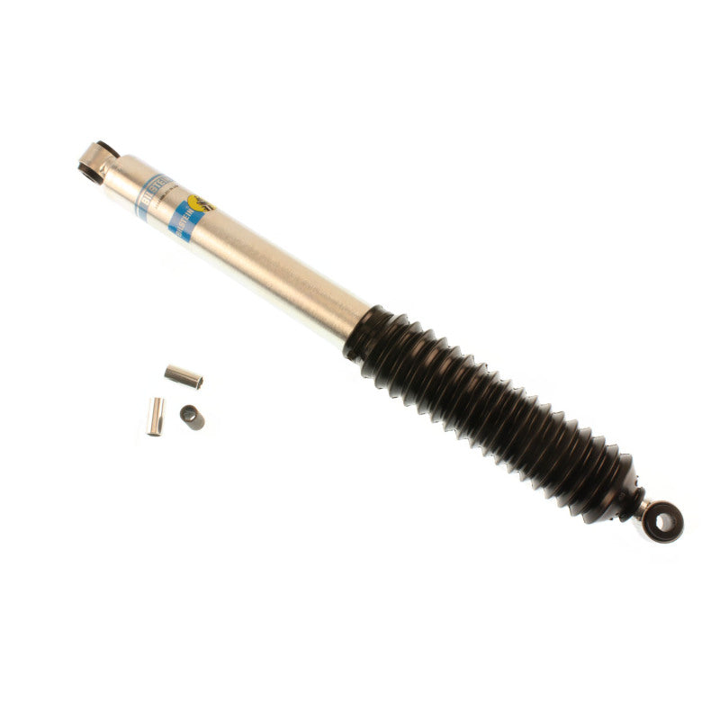 BIL B8 5100 Series Shocks - Bilstein 5100 Series 69-91 Chev/GMC / 59-91 Jeep/66-77 Ford Bronco 46mm Monotube Shock Absorber