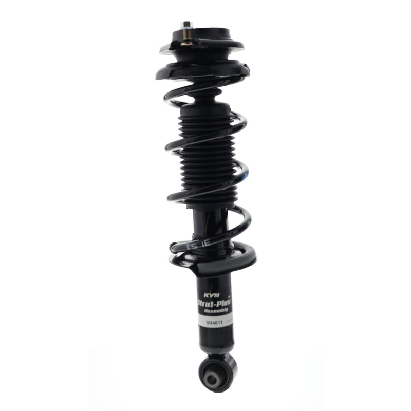 KYB Shocks & Struts Strut Plus - KYB Shocks & Struts Strut Plus Rear 13-16 Scion FR-S