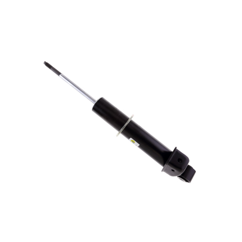 BIL B4 Series Shocks - Bilstein B4 2004 Porsche 911 40th Anniversary Edition Rear Shock Absorber