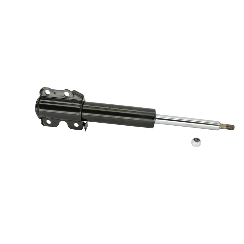 KYB Shock & Strut Excel-G - KYB Shocks & Struts Excel-G Front DODGE Sprinter 2500 2003-06 DODGE Sprinter 3500 2003-06 FREIGHTLIN