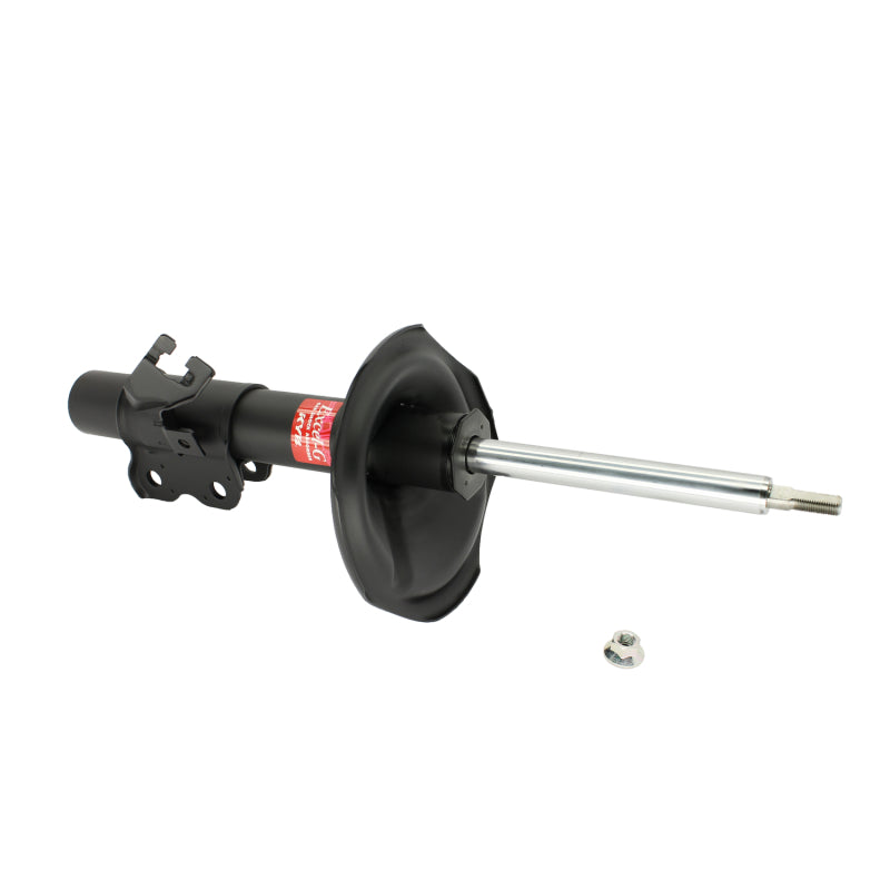 KYB Shock & Strut Excel-G - KYB Shocks & Struts Excel-G Front Left NISSAN 240SX 1995-98