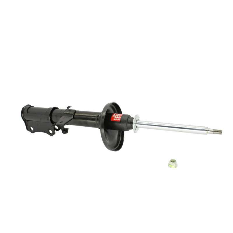 KYB Shock & Strut Excel-G - KYB Shocks & Struts Excel-G Rear Right TOYOTA Celica 1994-99