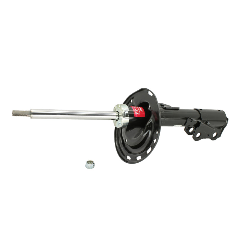 KYB Shock & Strut Excel-G - KYB Shocks & Struts Excel-G Front Right TOYOTA Solara 2006-08