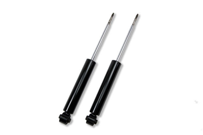 BT Shock Absorber - Belltech SHOCK ABSORBER FORD 05+ MUSTANG V-6+V-8