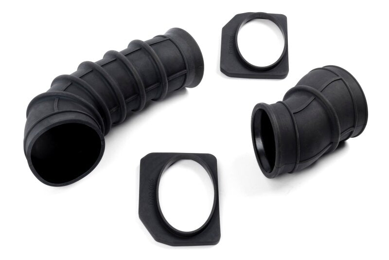 DNN Cold Air Intakes - Dinan 21-26 BMW M3 Cold Air Intake