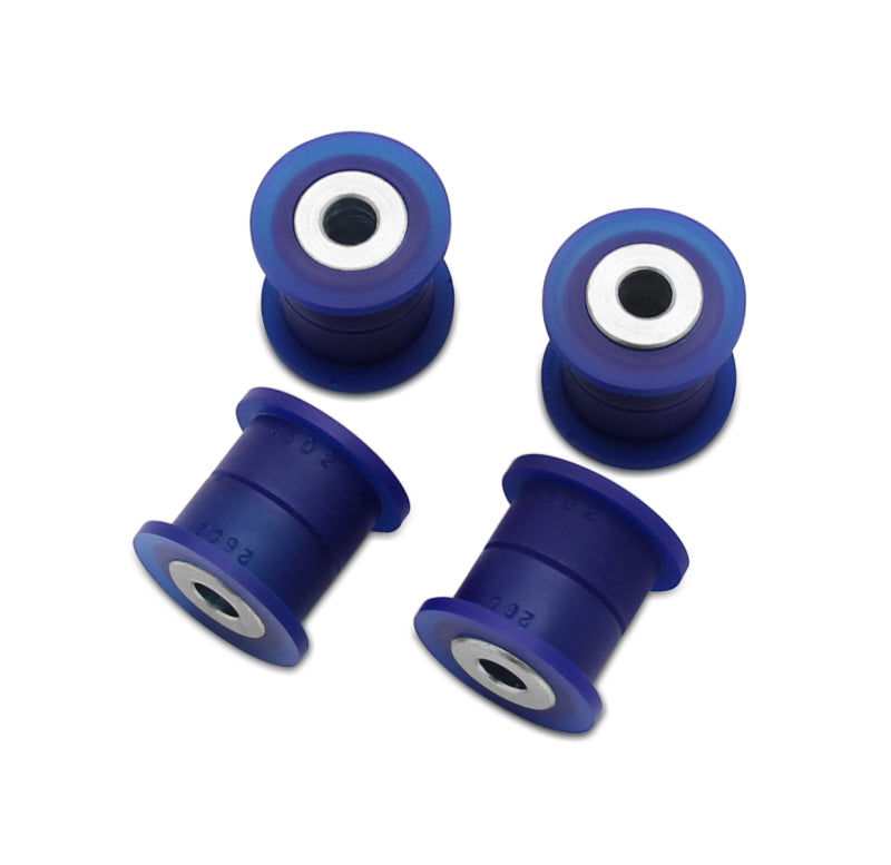 SPR Bushings - Control Arm - SuperPro Lotus Elise Control Arm Inner
