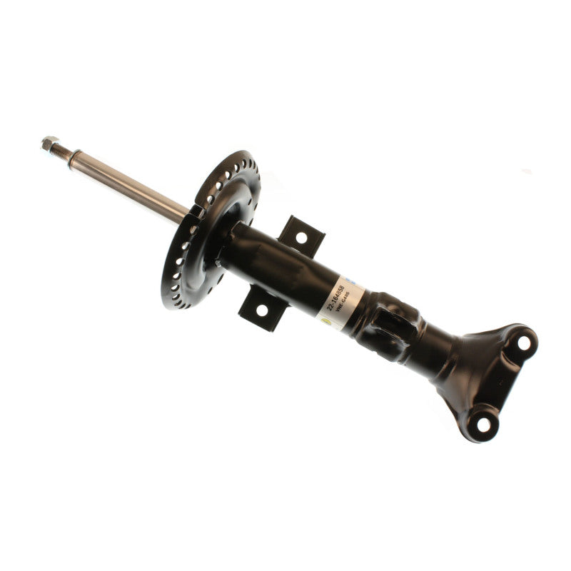 BIL B4 Series Shocks - Bilstein B4 2005 Mercedes-Benz SLK350 Base Front Twintube Strut Assembly