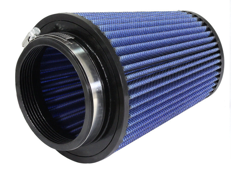 AFE Universal Pro-5 R Filter - aFe MagnumFLOW Air Filters IAF P5R A/F P5R 4F x 6B x 4T x 7H