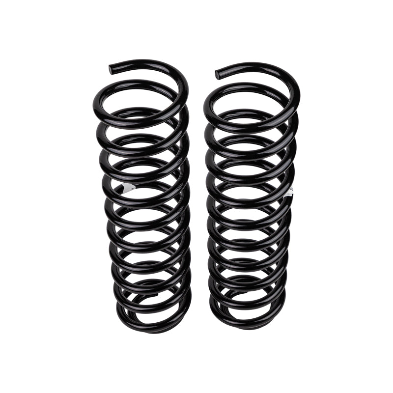 ARB OME Coil Springs - ARB / OME Coil Spring Front Jeep Tj