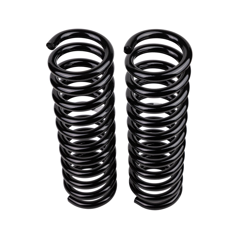 ARB OME Coil Springs - ARB / OME Coil Spring Front Jeep Kj Med