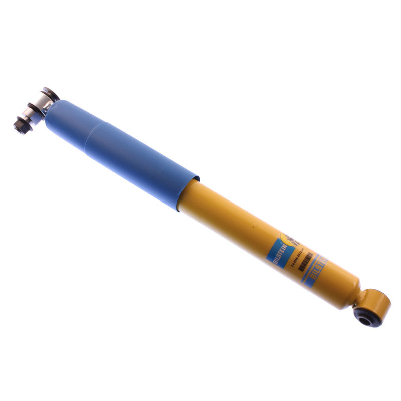 BIL B6 Series Shocks - Bilstein B6 1987 Chevrolet Blazer Custom Deluxe Rear 46mm Monotube Shock Absorber