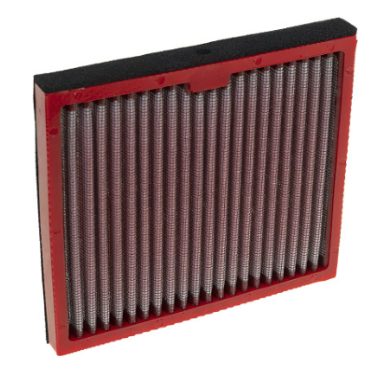 BMC Motorcycle Replacement Filters - BMC 07-09 Bajaj Pulsar 220 Dts-Fi Replacement Air Filter