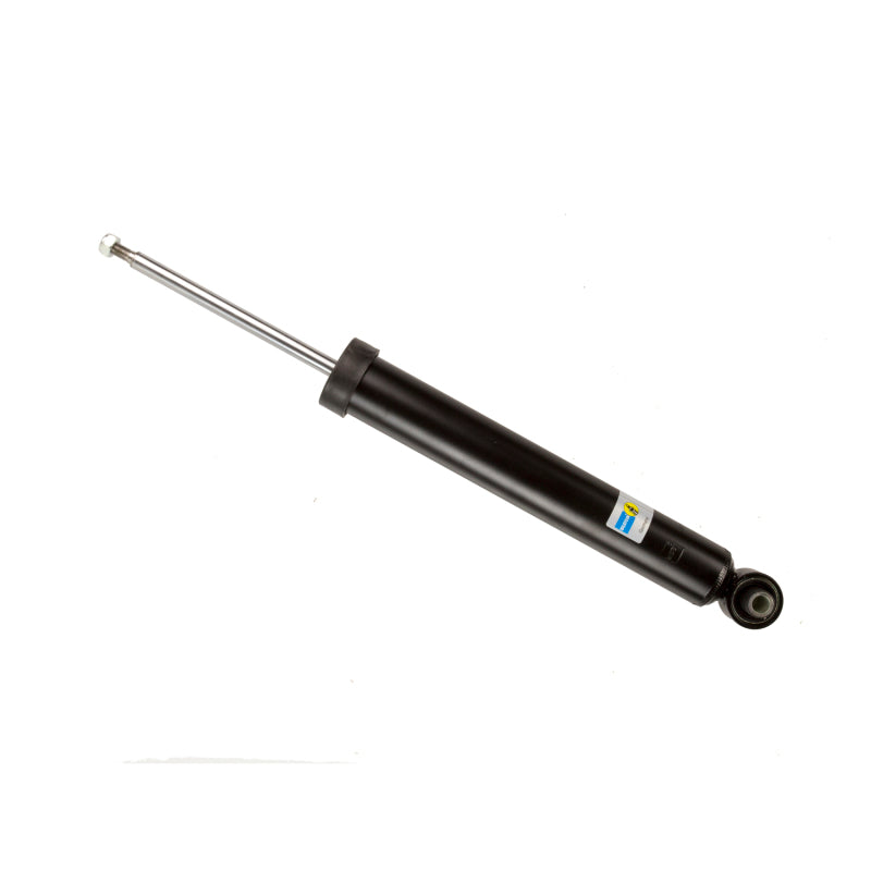 BIL B4 Series Shocks - Bilstein B4 14-15 BMW 228i Base w/ STD Suspension w/o EDC Rear Twintube Strut Assembly