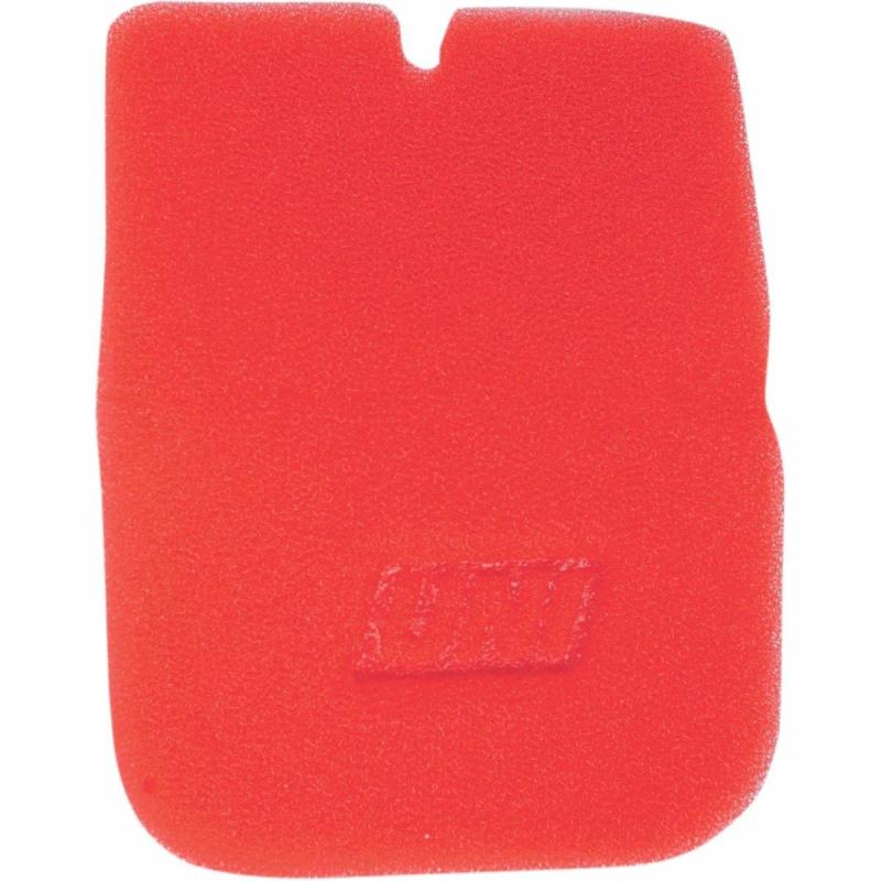 UNI Honda Motorcycle Air Filters - Uni FIlter 84-85 Honda VF 700 S Sabre / 1983 VF 750 S Sabre Air Filter