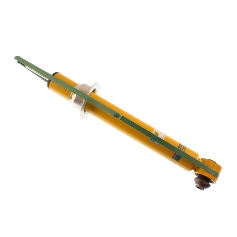 BIL B6 Series Shocks - Bilstein B6 2011 BMW 528i Base Rear Shock Absorber