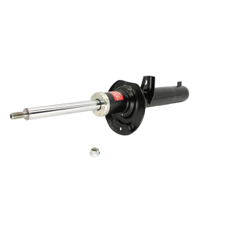 KYB Shock & Strut Excel-G - KYB Shocks & Struts Excel-G Front VOLKSWAGEN CC 2009-10 VOLKSWAGEN Eos 2008-10 VOLKSWAGEN Golf 2010