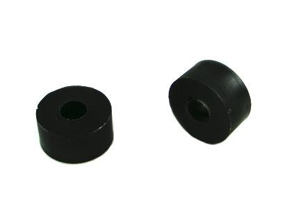 WL Bushings - Sway Bar - Whiteline Plus 3/08+ Dodge Challenger / 11/05+ Charger Rear 18mm Sway Bar Mount
