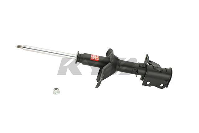 KYB Shock & Strut Excel-G - KYB Shocks & Struts Excel-G Rear Right KIA Spectra 2001-04