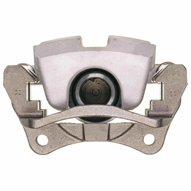 PSB Autospecialty Caliper - Power Stop 11-20 Toyota Sienna Rear Left OE Replacement Caliper