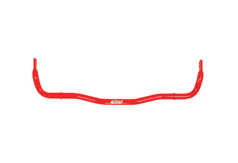 EIB F&R Anti-Roll Bar Kits - Eibach 35mm Front & 22mm Rear Anti-Roll Kit for 11-18 Chrysler 300C / Dodge Charger/Challenger