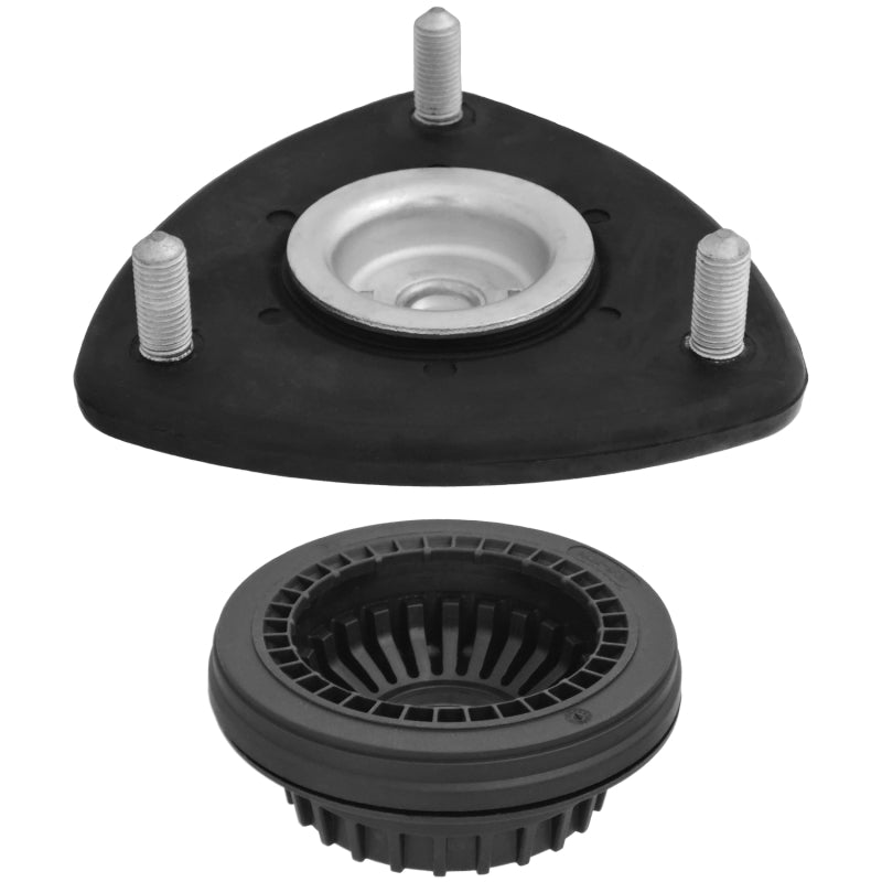 KYB Strut Mounts - KYB Shocks & Struts Strut Mount Front 14-17 Mazda 3 / Mazda 6