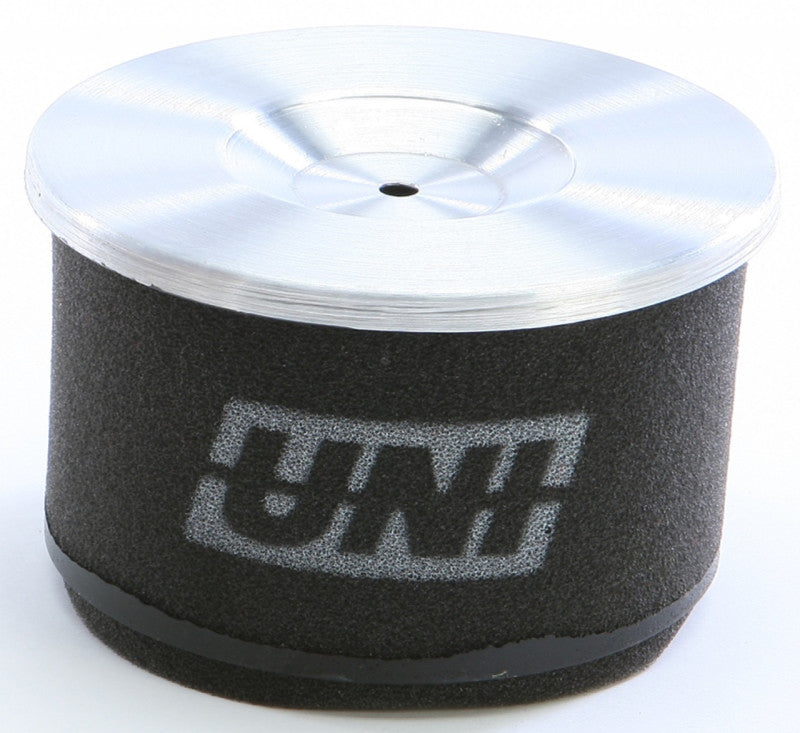 UNI Kawasaki Motorcycle Air Filters - Uni FIlter 82-83 Kawasaki GPZ 550 Air Filter