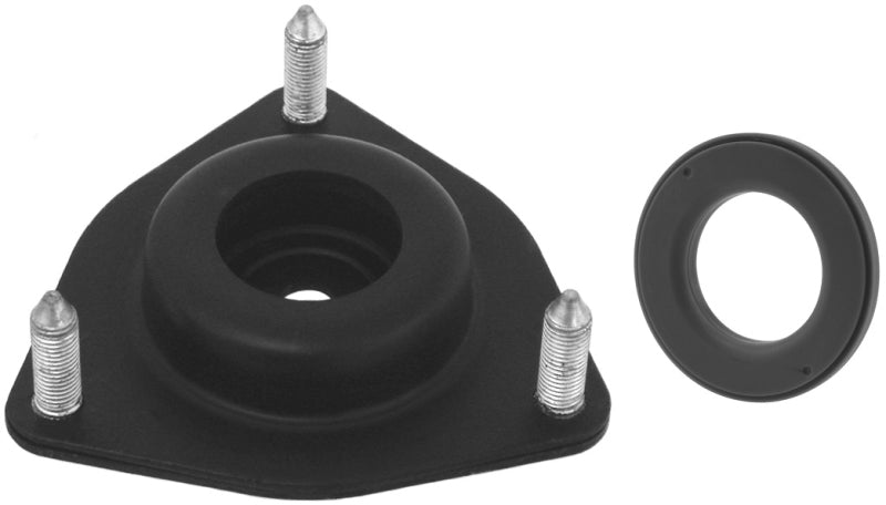 KYB Strut Mounts - KYB Shocks & Struts Strut Mount Front Mitsubishi Lancer 08-11 / Outlander 07-13