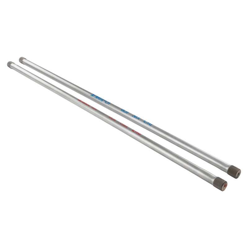 ARB OME Torsion Bars - ARB Torsion Bar Set Nissan To 97 Pair