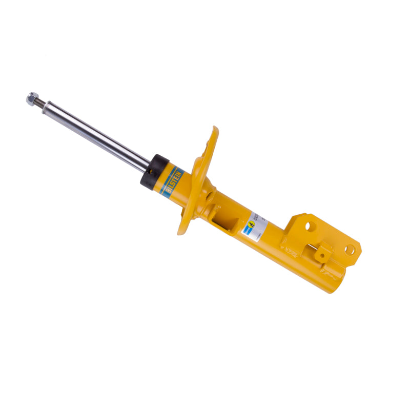 BIL B8 Series Shocks - Bilstein B8 14-17 Mazda 6 Front Right Twintube Strut Assembly