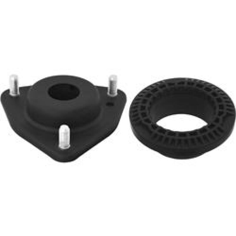 KYB Strut Mounts - KYB Shocks & Struts Strut Mount Front CHRYSLER 200 2012-14 DODGE Avenger 2012-14