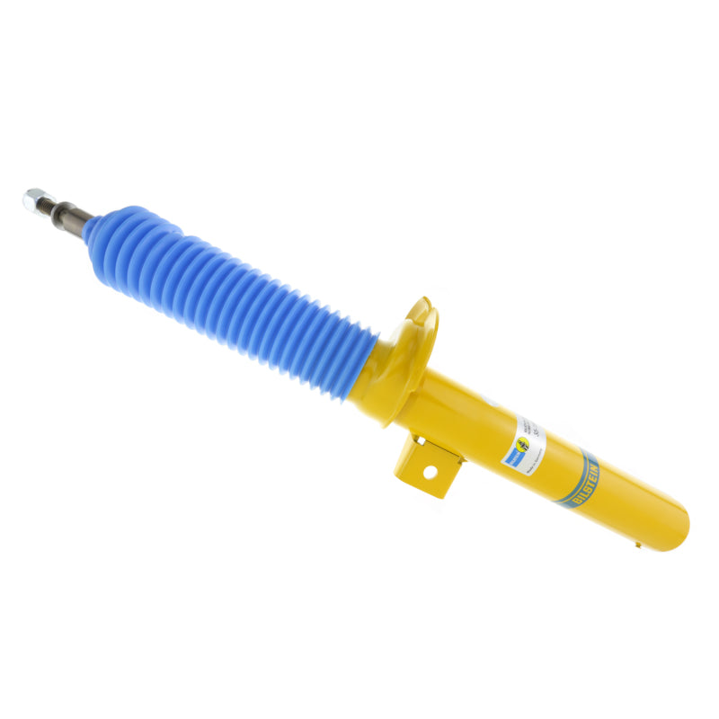 BIL B6 Series Shocks - Bilstein B6 11-17 BMW X3 / 15-17 BMW X4 Front Left Monotube Strut Assembly