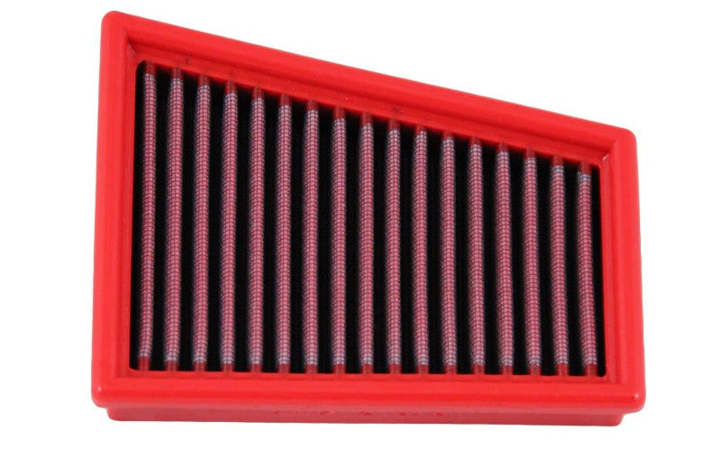BMC Panel Air Filters - BMC 10+ Dacia Duster II 1.6 16V Replacement Panel Air Filter
