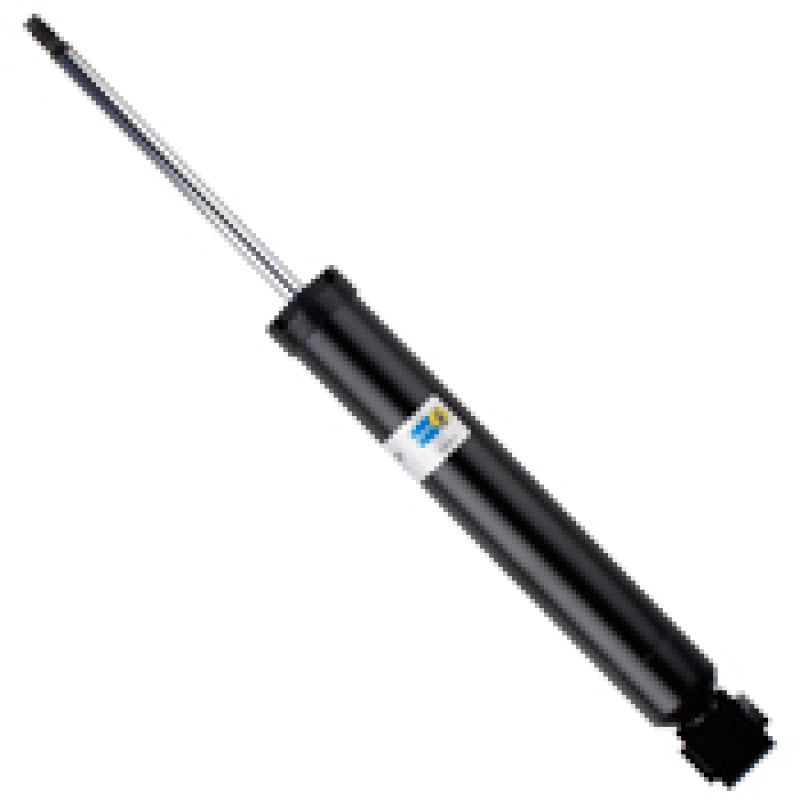 BIL B4 Series Shocks - Bilstein B4 OE Replacement 14-20 Mini Cooper (F55) w/ Electronic Susp. Rear Shock Absorber